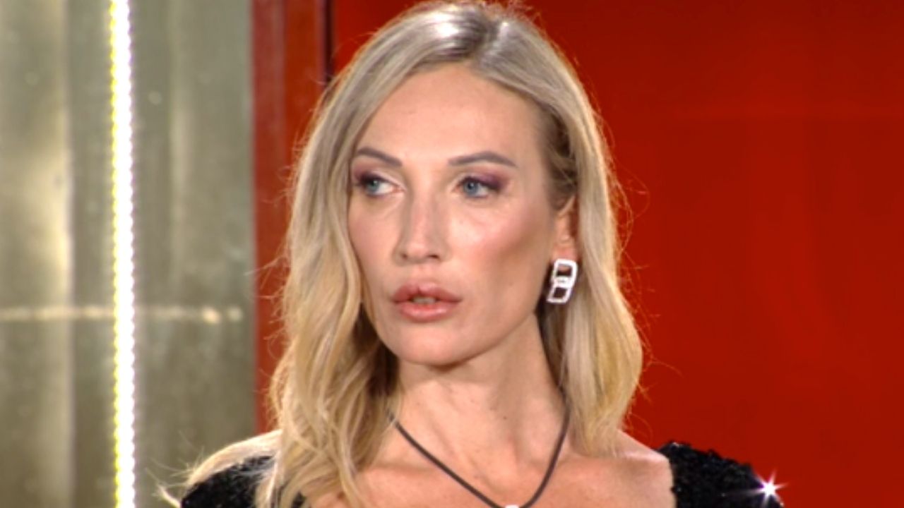 valentina nulli augusti gfvip