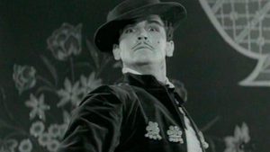 ‘Il Mattatore’: la vera essenza di Vittorio Gassman
