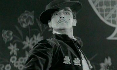 mattatore vittorio gassman