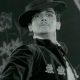 mattatore vittorio gassman