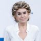 Franca Leosini che fine ha fatto baby jane