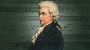 “Caro Mozart…”: il tormento umano di un grande autore al primo posto in classifica