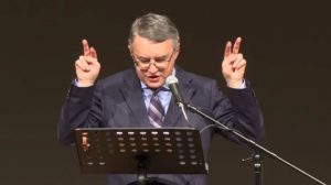 Chiedete scusa a Barbero. L’analfabetismo funzionale non deve essere un suo problema