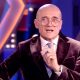 Alfonso Signorini al Grande Fratello Vip