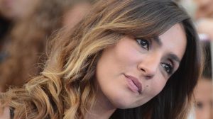 Il lungo muso di Max Allegri: quando le “marcature strette” hanno un effetto indesiderato