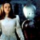 Christina Ricci in Casper