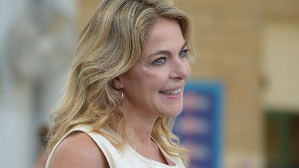 Gerini Claudia