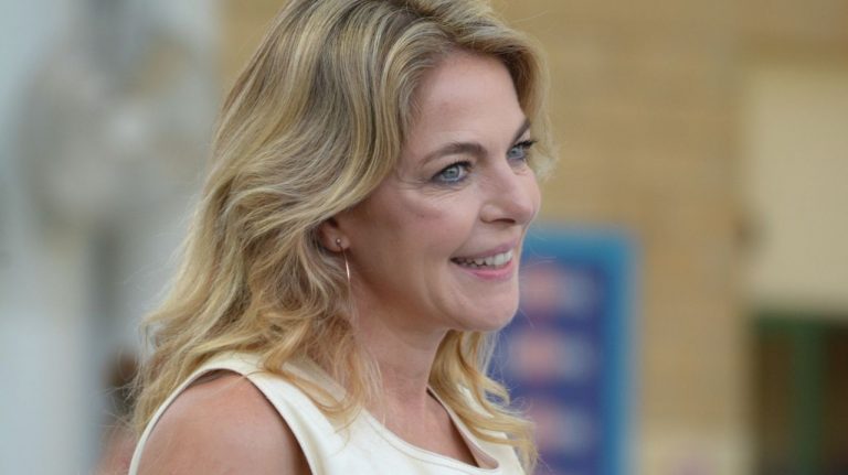 Gerini Claudia