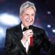 Claudio Baglioni al Festival di Sanremo