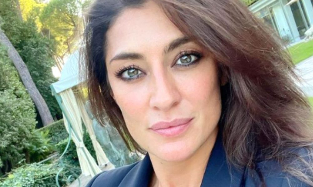 Elisa Isoardi, promozione in arrivo: nuovo programma per la conduttrice