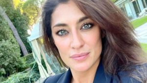 Elisa Isoardi, promozione in arrivo: nuovo programma per la conduttrice