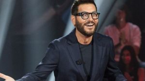 Enrico Papi: arriva un nuovo ruolo in un reality