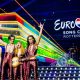 Eurovision 2022 sarà a Torino