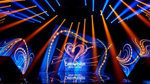 Eurovision Song Contest 2022: tutto quello che c’è da sapere sull’edizione 66 che si svolgerà a Torino