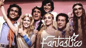 “Fantastico, 12 edizioni più una: un varietà per non dare un calcio alla fortuna