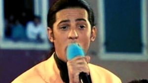 La febbre del Karaoke: storia del programma che ha lanciato Fiorello (ed Elisa)