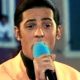 Fiorello Karaoke Tv