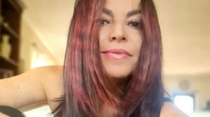 Francesca Alotta: “Dopo aver visto la morte in faccia ho imparato ad apprezzare la vita”