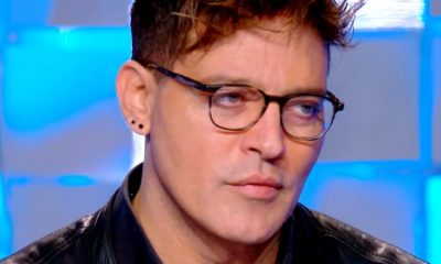 Gabriel Garko Verissimo