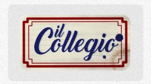 Torna “Il Collegio”: Giancarlo Magalli ci riporta tra i banchi, ma nel 1977