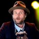 Jovanotti al Festival di Sanremo