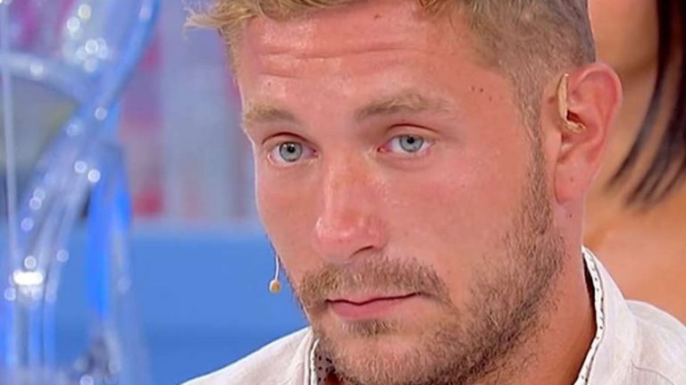 Gabrio Landi Uomini e Donne