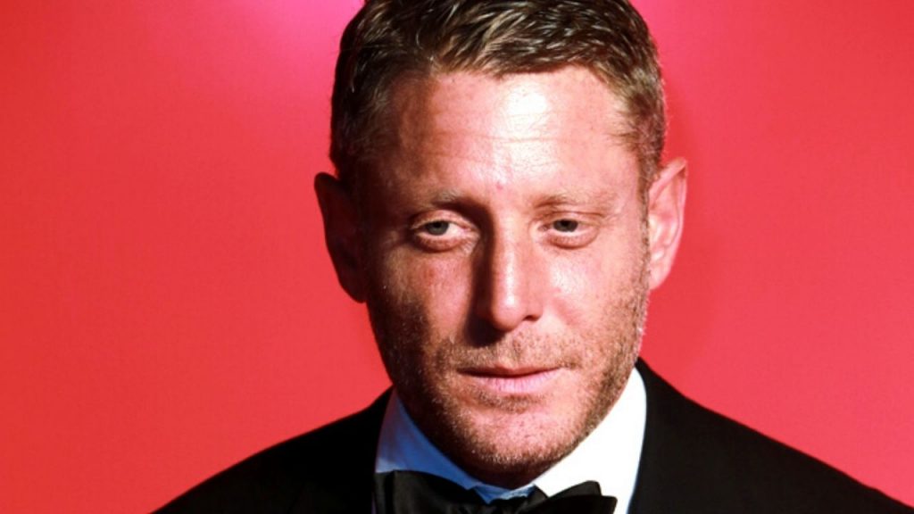 Lapo Elkann si è sposato con Joana Lemos: il matrimonio segreto in Portogallo 42 Lapo Elkann si è sposato con Joana Lemos