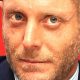 Lapo Elkann si è sposato con Joana Lemos