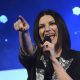 Laura Pausini in concerto