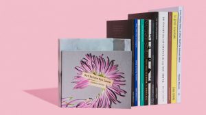 La classifica dei libri più venduti della settimana: tra i top 5 entra Federico Rampini