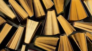 I libri più venduti della settimana, la classifica: Ninna e Matti scalzano i vecchietti del BarLume