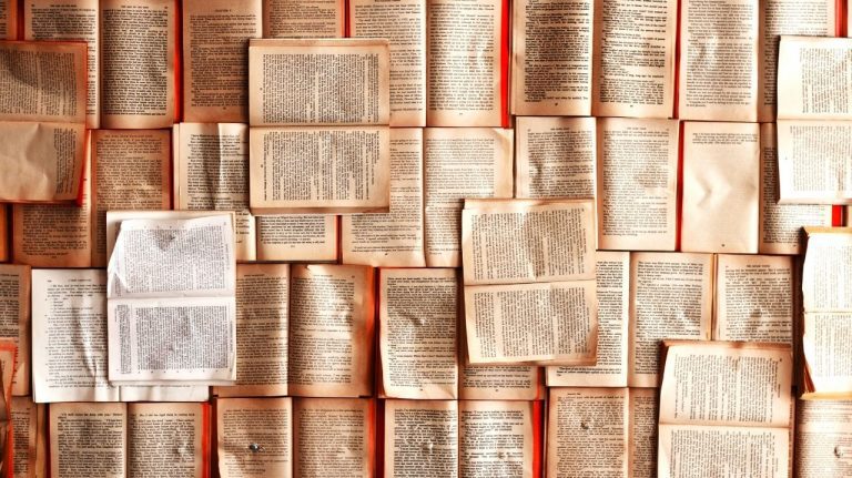 Libri i consigli di ottobre autunno