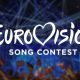 Eurovision Song Contest logo