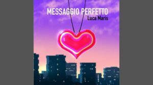MTV Switzerland sceglie Luca Maris