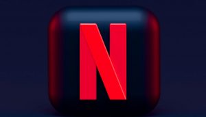 Netflix cambia volto: largo ai videogiochi