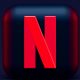 Netflix logo