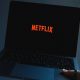 Netflix rincaro prezzi ottobre