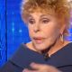 Ornella Vanoni intervista