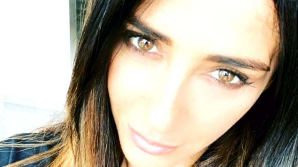 raffaella mennoia libro