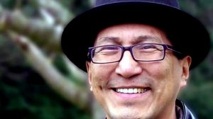 “Le Stelle si spengono all’alba”: pubblicato il romanzo postumo di Richard Wagamese