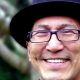 Richard Wagamese