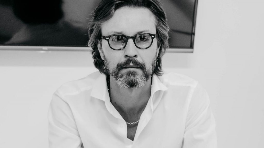 Roberto Buzzatti