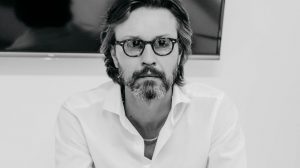 Influencer, è tutto vero? Intervista a Roberto Buzzatti, il Social Media Manager dei Vip