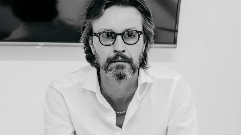 Roberto Buzzatti