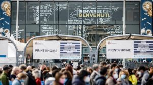 Salone del Libro di Torino, chiude l’edizione dei record: “È successo qualcosa di incredibile”