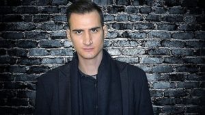 Stefano Musazzi, da Instagram ad Honolulu: il nuovo volto della risata è un “blastatore” di influencer