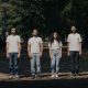 The Leaf gruppo