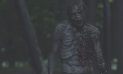 TWD trailer