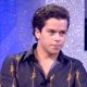 tommaso eletti al gf vip