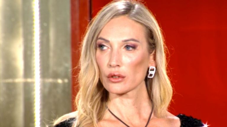 valentina nulli augusti gf vip concorrente